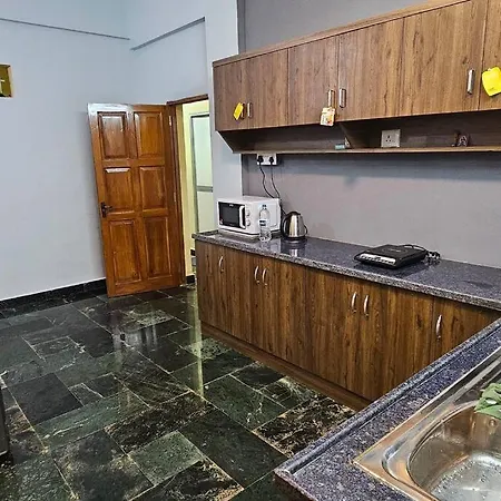 Charming Goan Home In Old Goa Exterior photo